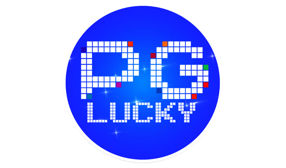 default-logo